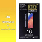 16 (Soft-IC)