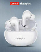 100% Original Lenovo LP5 Pro Wireless Bluetooth 5.4 Earphones LP5 Gaming Earbuds Sports Headphones Low Latency Headset With Mic