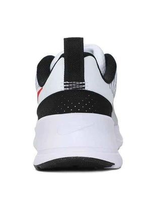 NIKE 2025 Men's NIKE AIR MAX NUAXIS Casual Sneakers FD4329-104