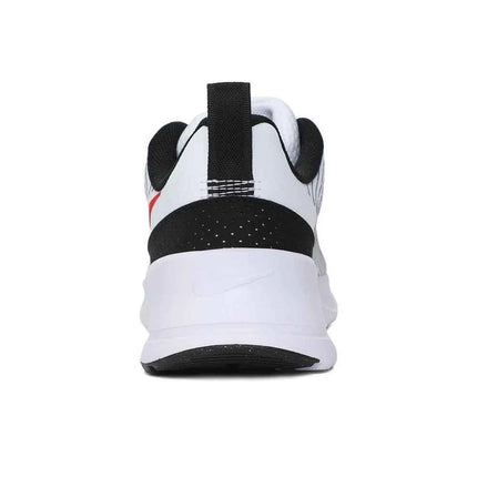 NIKE 2025 Men's NIKE AIR MAX NUAXIS Casual Sneakers FD4329-104