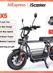 DX5 / spain