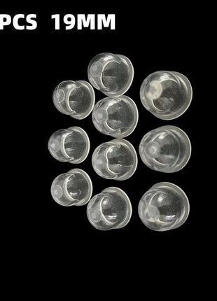 Kit Carburatore da 15mm per Decespugliatore 43CC 52CC 47CC 49CC con Guarnizione, Tubo, Filtro Benzina e Candela per CG430 CG520 BC430 BC520