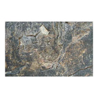 black / 30x40cm / China Mainland