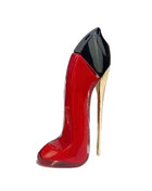 Pink High Heels Perfume Floral Fruity Note Sexy Perfume For Women  Ladies Cologne  Long Lasting Fragrance Womens Perfume Dupes