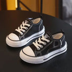 Blu / 21 inner 14.5cm
