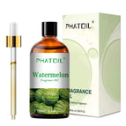 Watermelon / 100ml