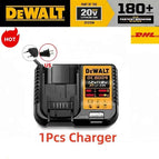 1Pcs Charger