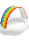 arcobaleno