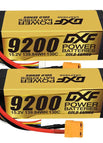 2PCS4S9200130CXT90