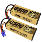 2PCS4S6500140CEC5 / China Mainland