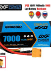 1PCS4S7000100CXT90