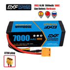 1PCS4S7000100CXT90 / China Mainland