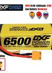 1PCS4S6500100CXT90