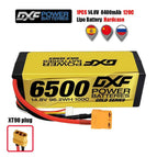 1PCS4S6500100CXT90 / China Mainland