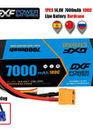 1PCS4S7000100CEC5