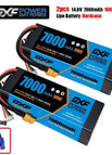 2PCS4S7000100CEC5