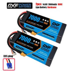 2PCS4S7000100CEC5 / China Mainland
