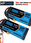 2PCS4S7000100CXT90