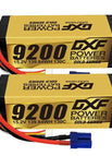 2PCS4S9200130CEC5