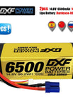 2PCS4S6500100CEC5
