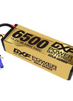 1PCS4S6500140CEC5