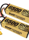 2PCS4S6500140CXT90