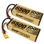 2PCS4S6500140CXT90 / China Mainland