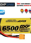 2PCS4S6500100CXT90