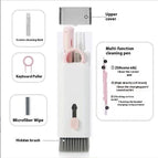 Fresh Pink [seven-in-one]