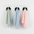 random colors / 1pcs / 22*22cm lace