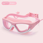 Pink And White (exquisite Bag)