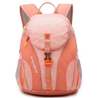 Light orange / 15L