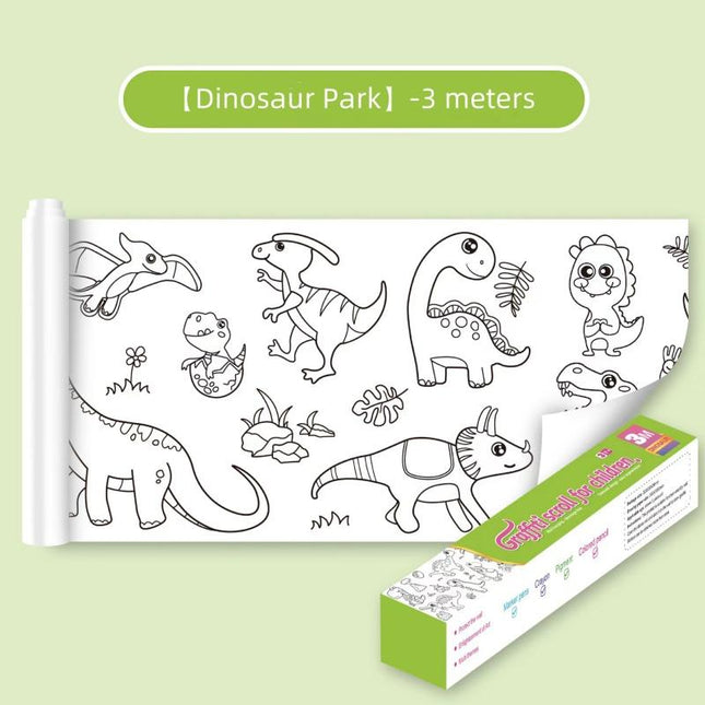 variant image