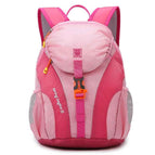 Light pink / 15L