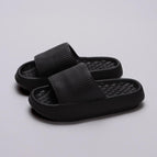 Black / 36/37