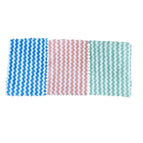 random colors / 1pcs / 15*20cm lace