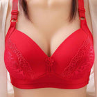 FFOrder Grand Luxury Bra: Where Comfort Meets Class