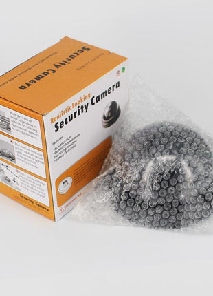 FFOrder Simulation Camera With Large Light - OrizonShop