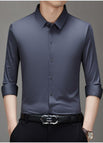 Grey / M/165/105/48 50-60kg
