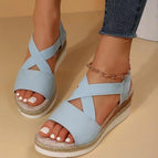 Light blue / 36