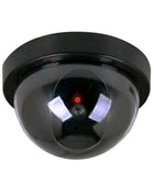 FFOrder Simulation Camera With Large Light - OrizonShop