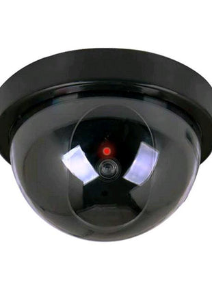 FFOrder Simulation Camera With Large Light - OrizonShop