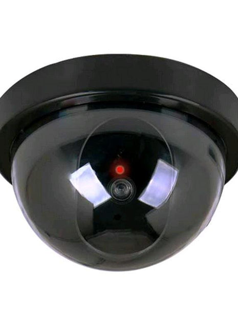 FFOrder Simulation Camera With Large Light - OrizonShop