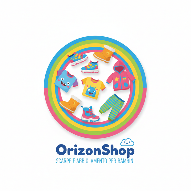 Card Kids OrizonShop