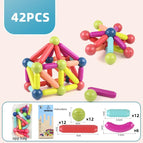42Pcs / OPP bag