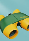 8631- Jungle Green