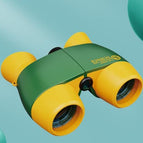 8631- Jungle Green