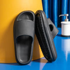 Black / 30-31