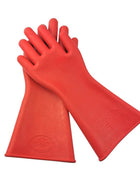FFOrder High Voltage Insulating Gloves 5Kv Electrician'S Electric Protection 220V - OrizonShop
