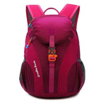 Rose red / 15L